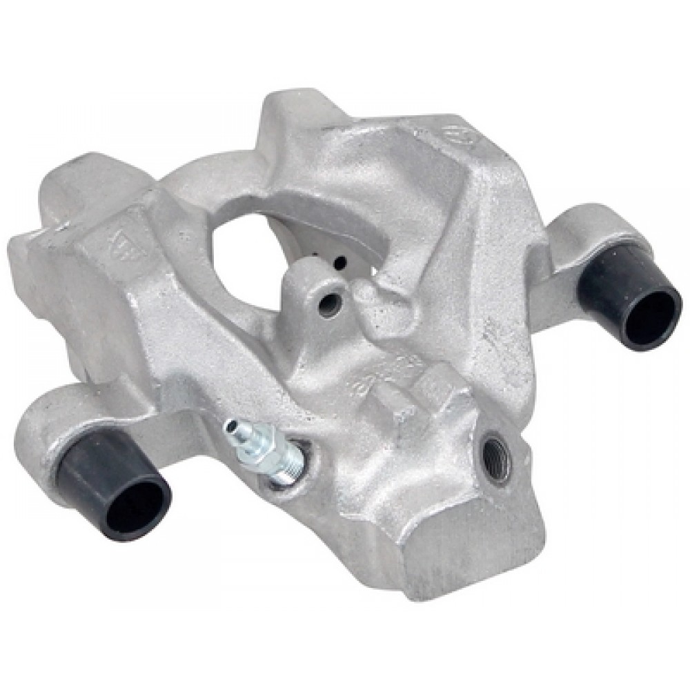 Brake Caliper ABS