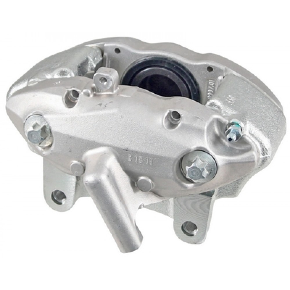 Brake Caliper ABS