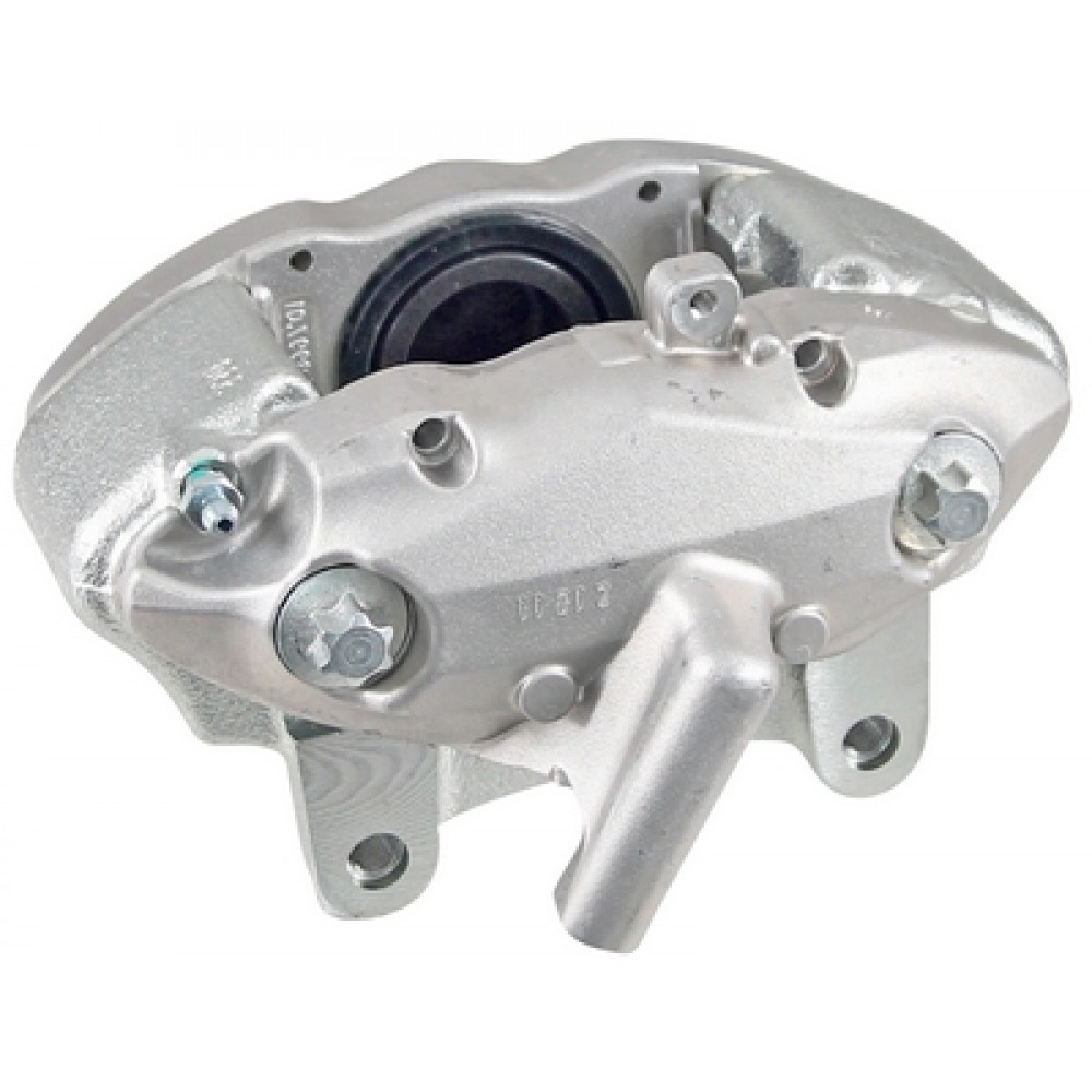 Brake Caliper ABS