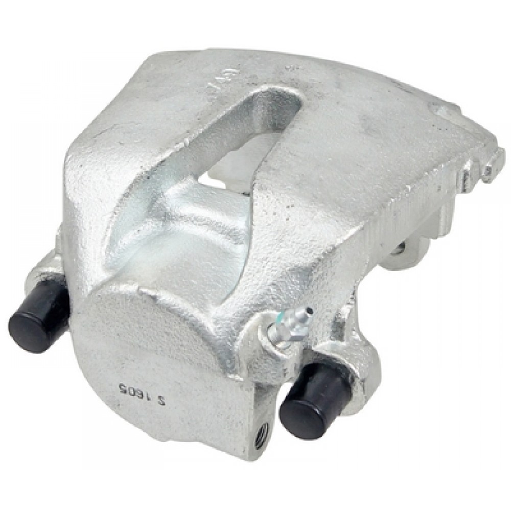 Brake Caliper ABS