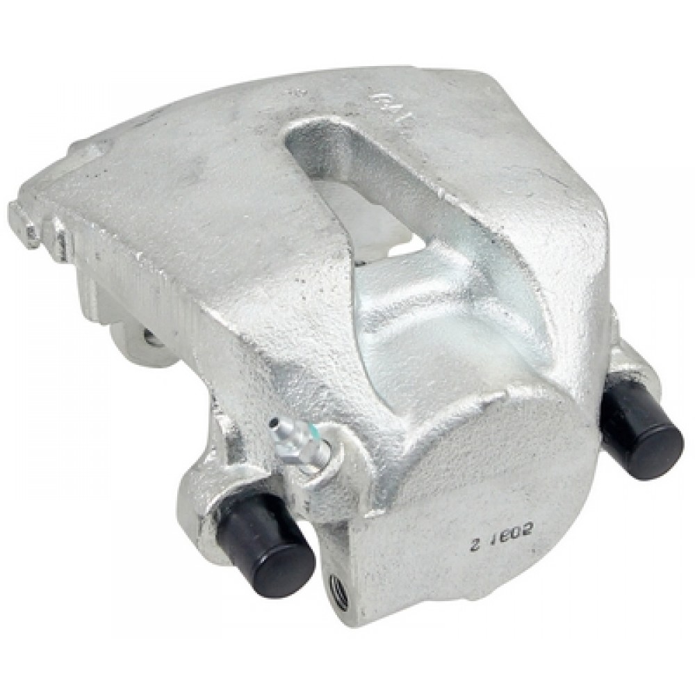 Brake Caliper ABS