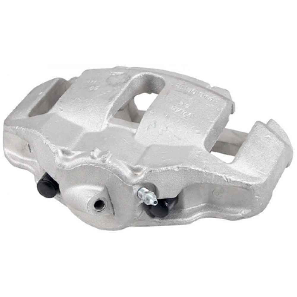 Brake Caliper ABS