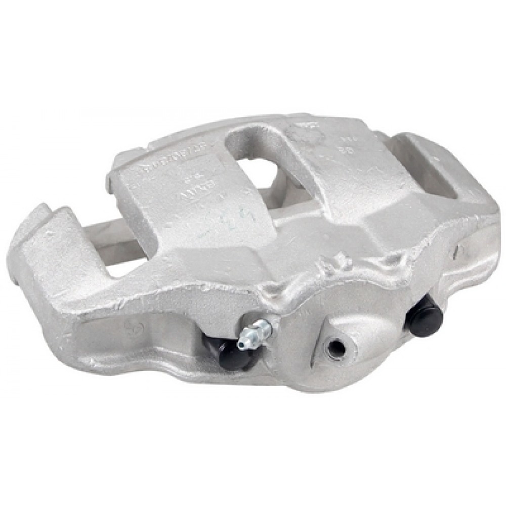 Brake Caliper ABS