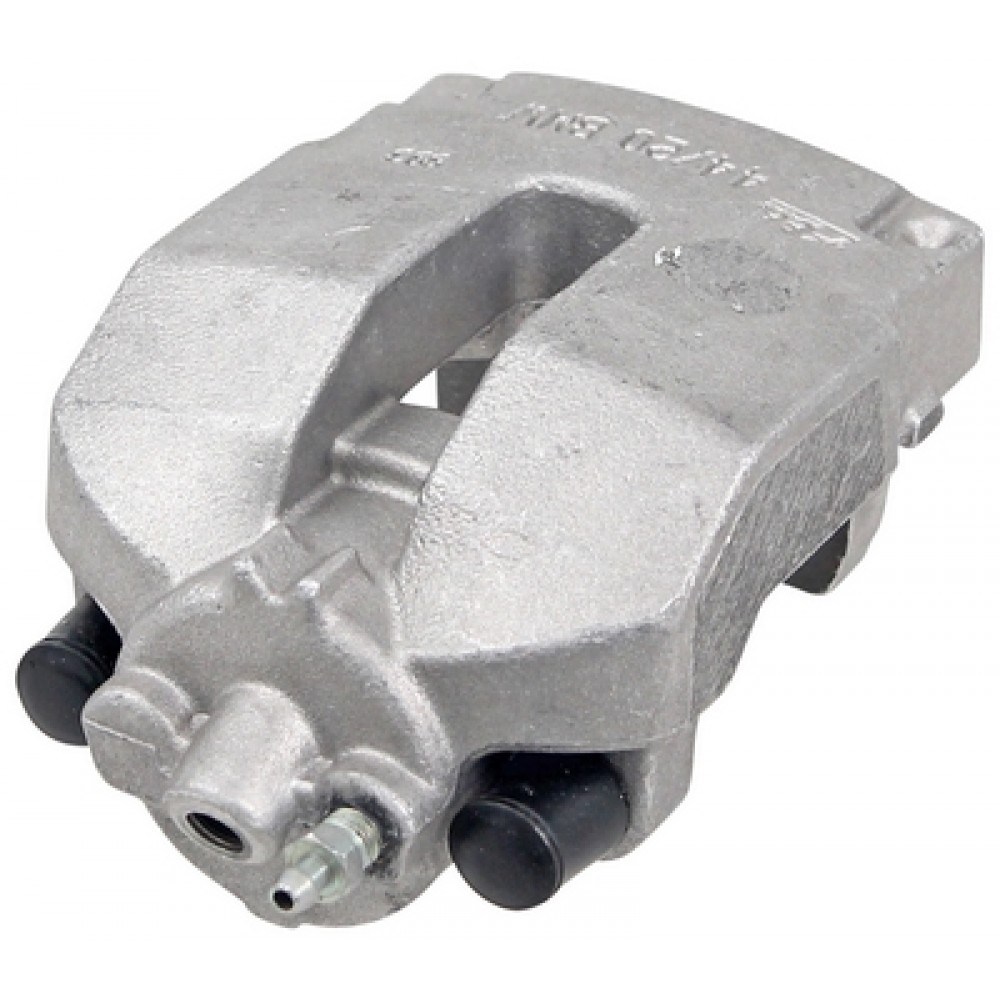 Brake Caliper ABS