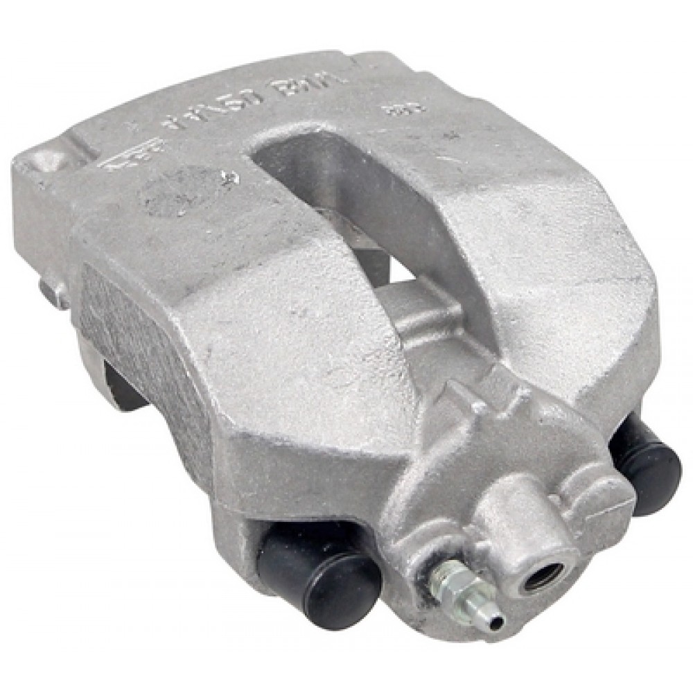 Brake Caliper ABS