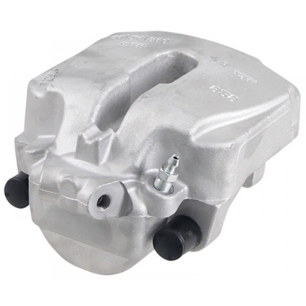 Brake Caliper ABS