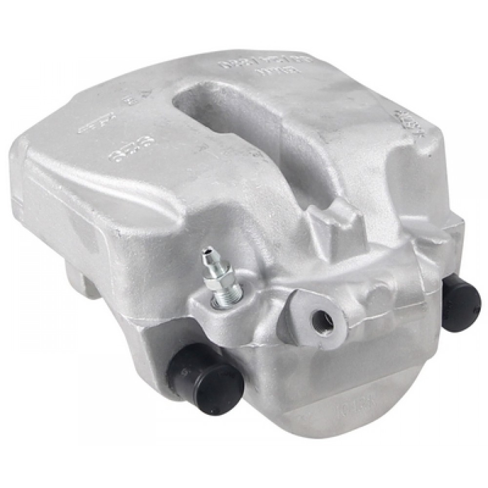 Brake Caliper ABS