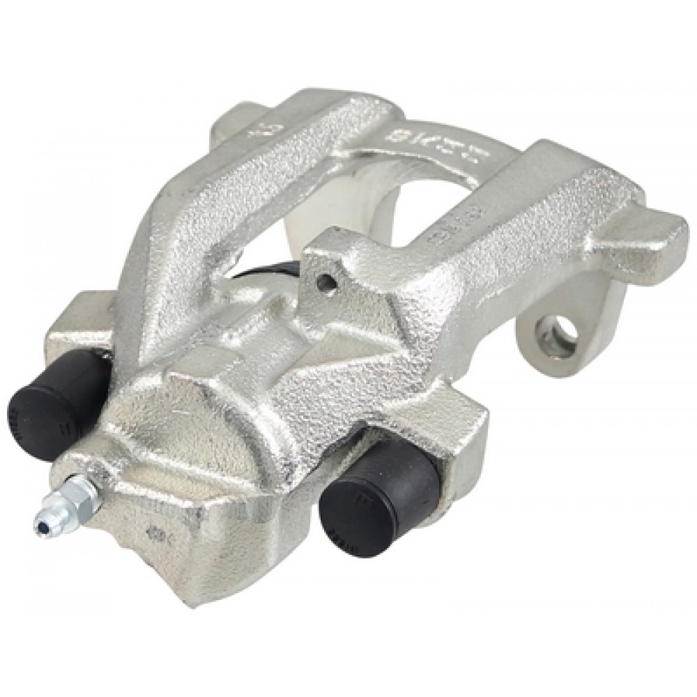 Brake Caliper ABS