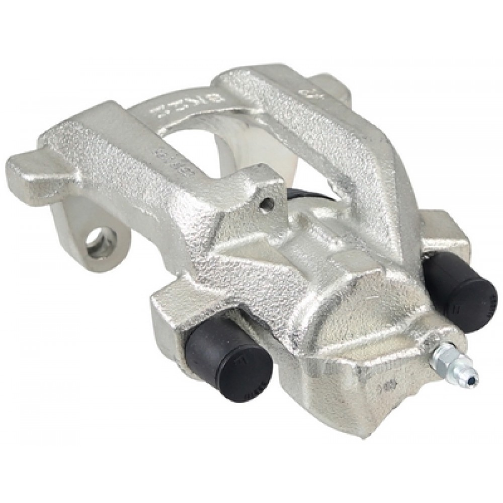 Brake Caliper ABS