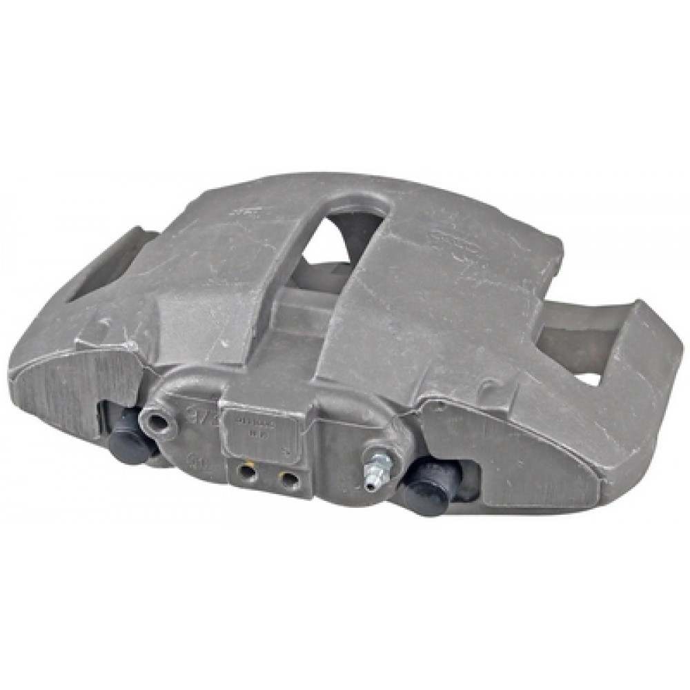 Brake Caliper ABS