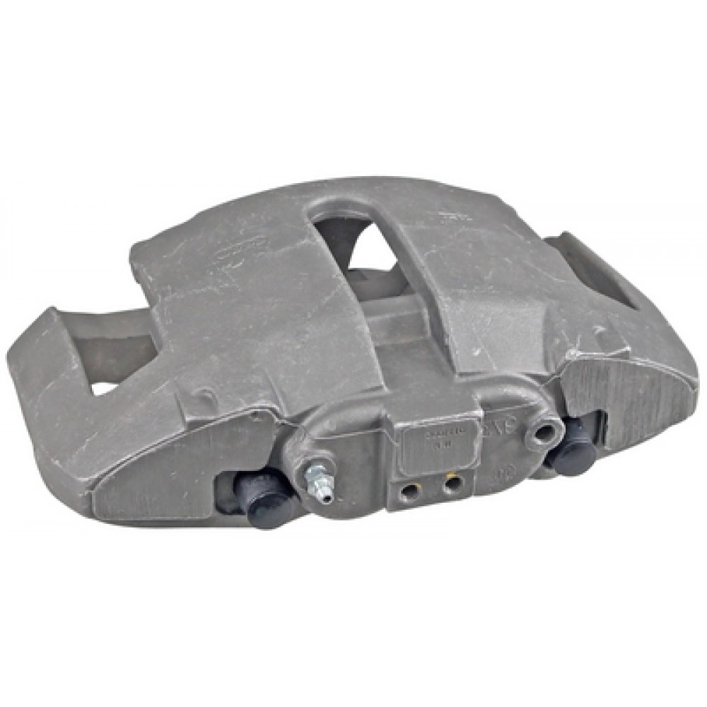 Brake Caliper ABS