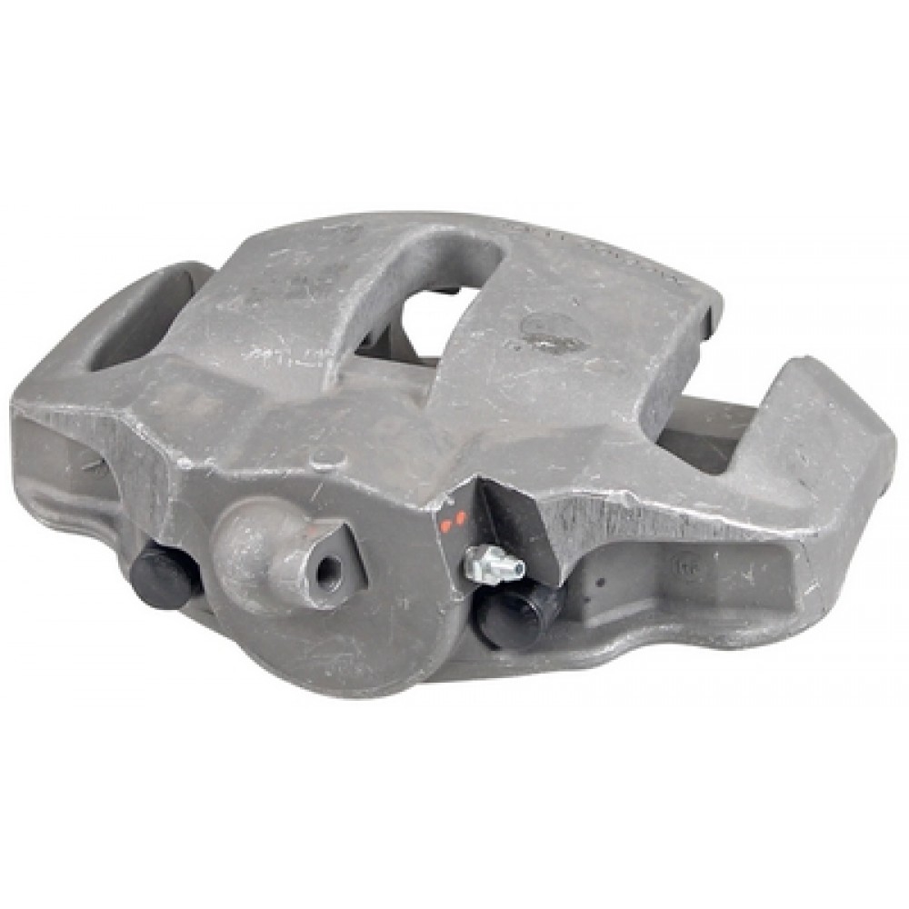 Brake Caliper ABS