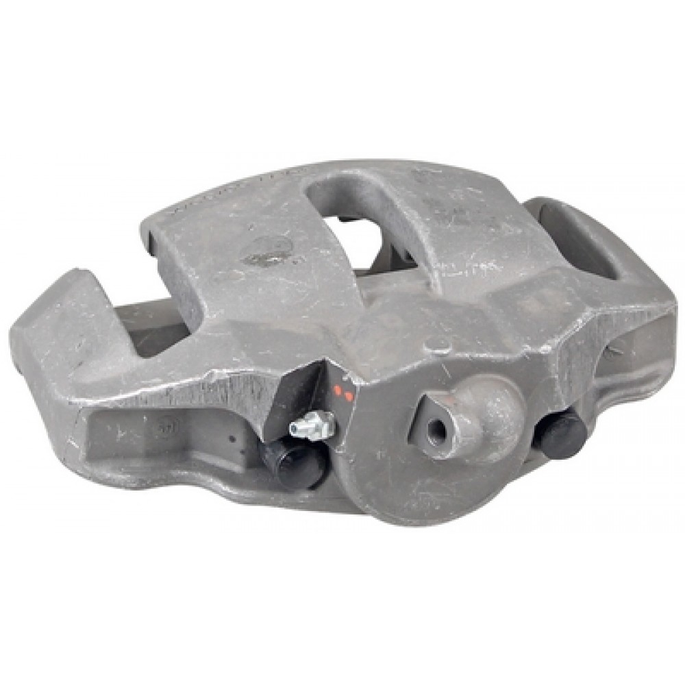 Brake Caliper ABS