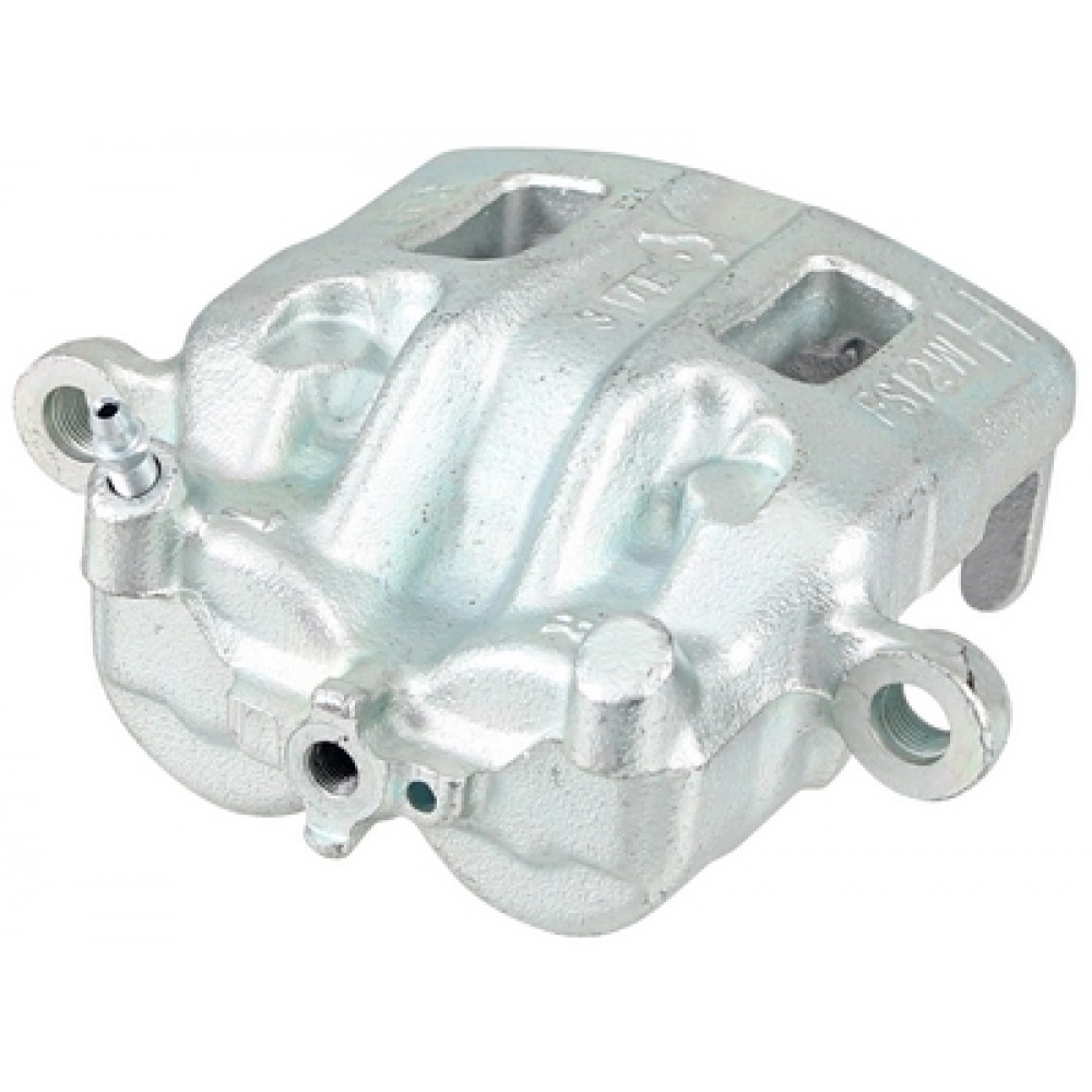 Brake Caliper ABS