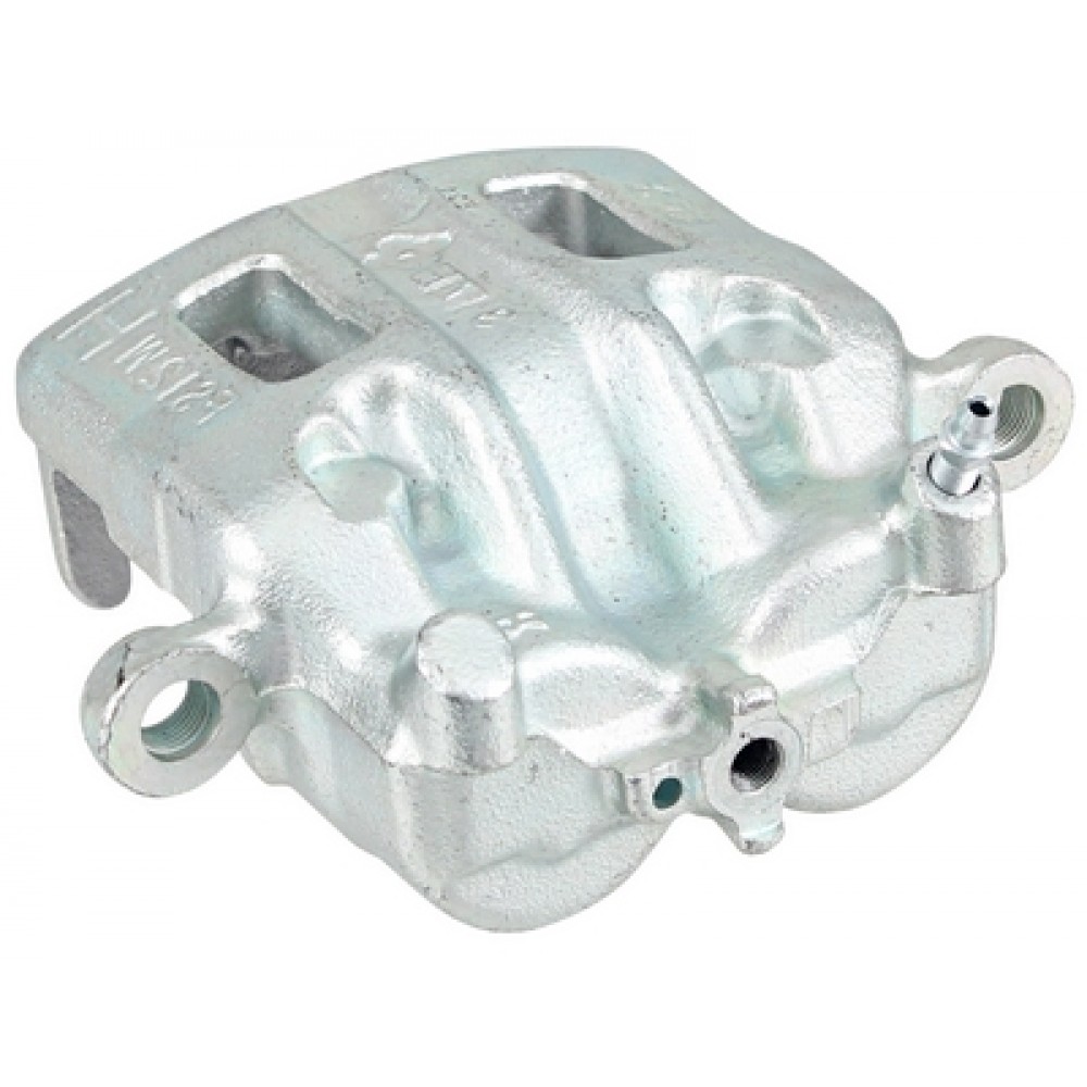 Brake Caliper ABS