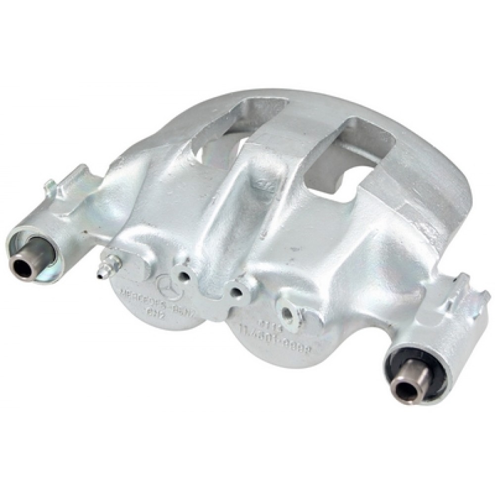 Brake Caliper ABS