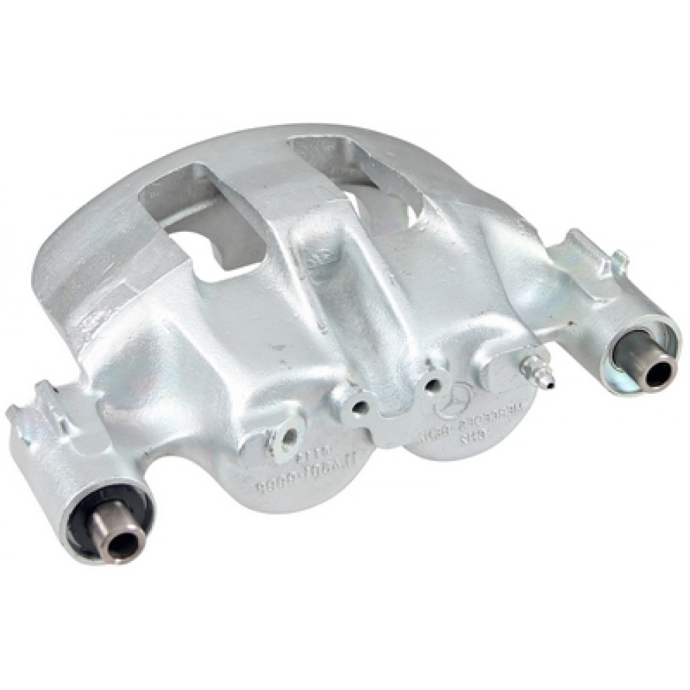 Brake Caliper ABS