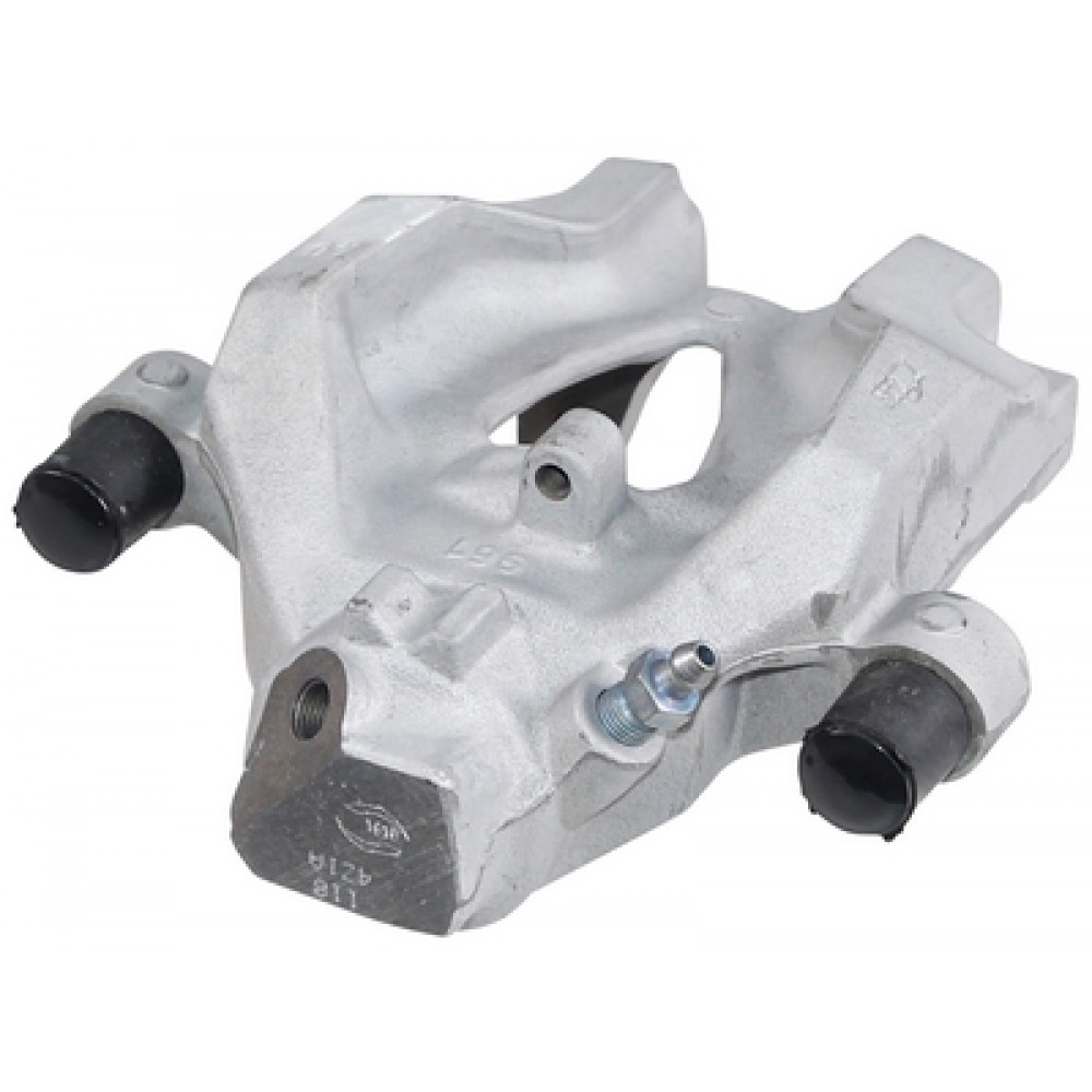 Brake Caliper ABS