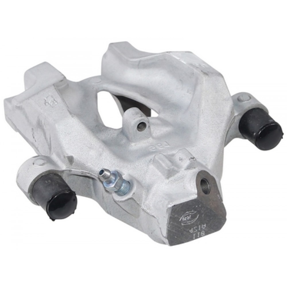 Brake Caliper ABS