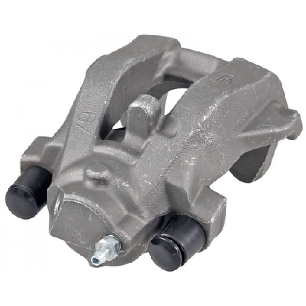 Brake Caliper ABS