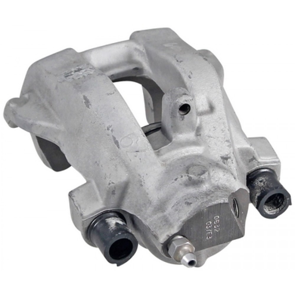 Brake Caliper ABS