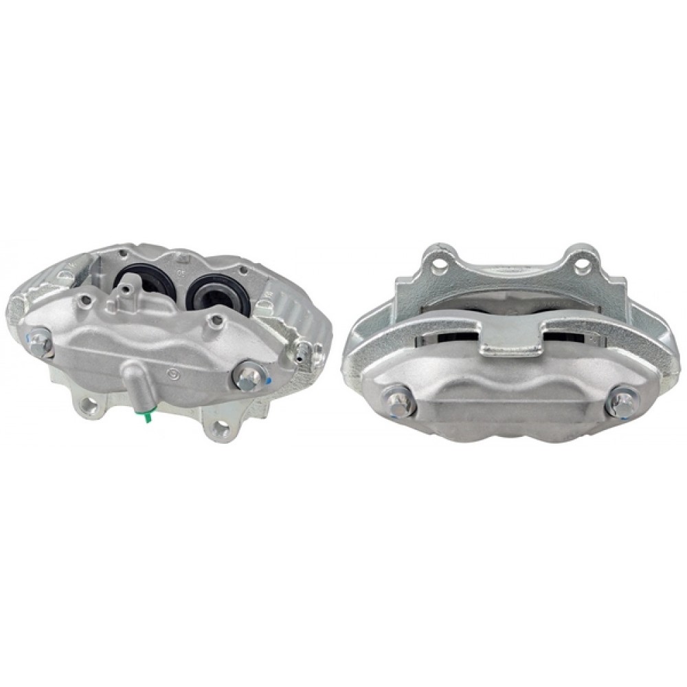 Brake Caliper ABS