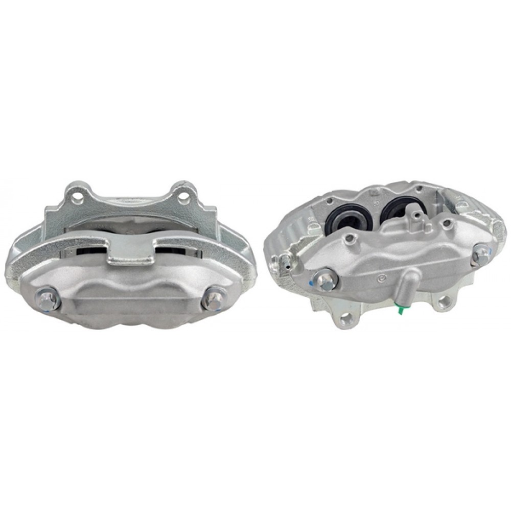 Brake Caliper ABS