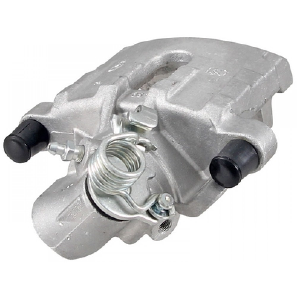 Brake Caliper ABS