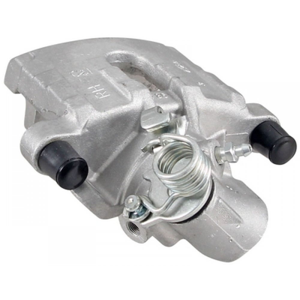 Brake Caliper ABS