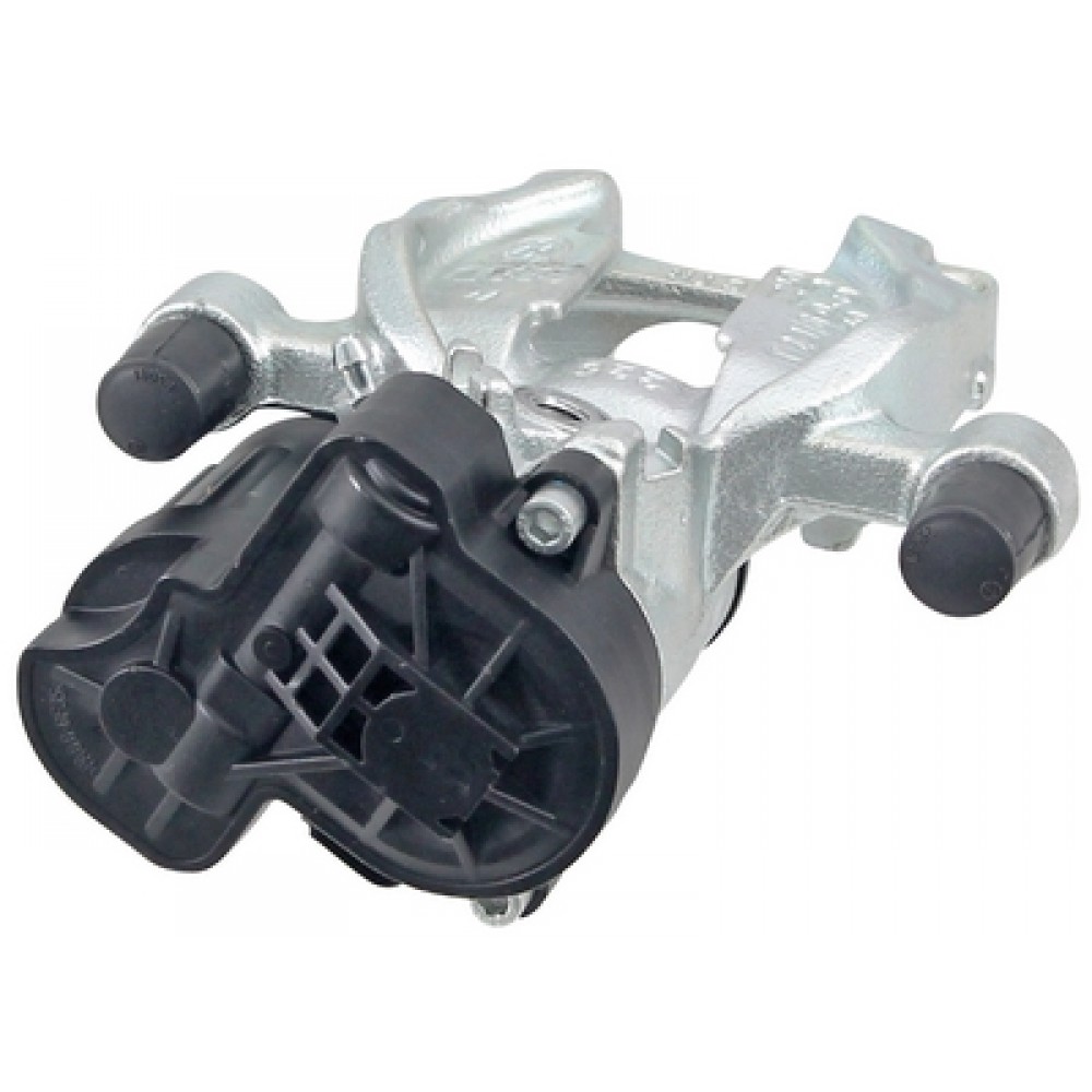 Brake Caliper ABS