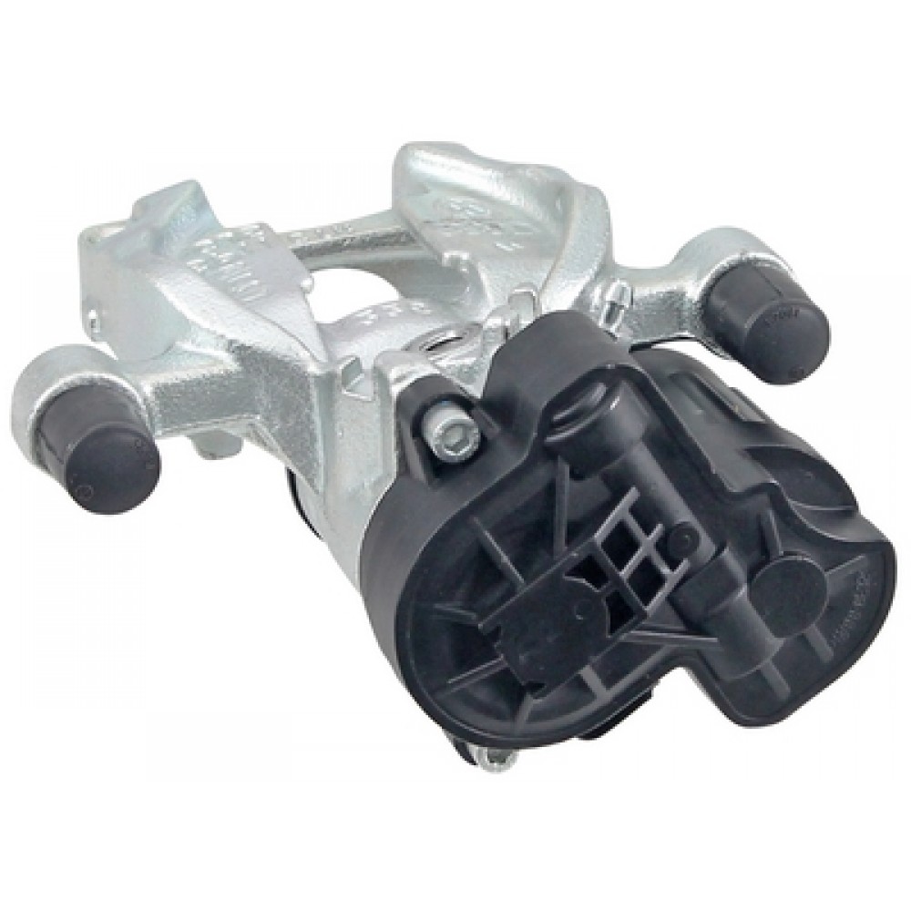 Brake Caliper ABS