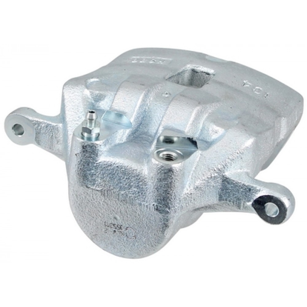 Brake Caliper ABS