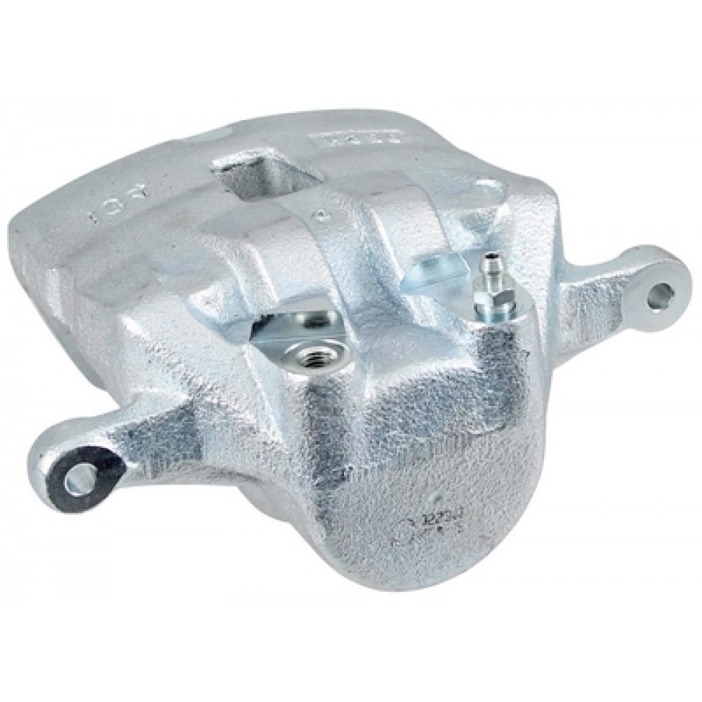 Brake Caliper ABS