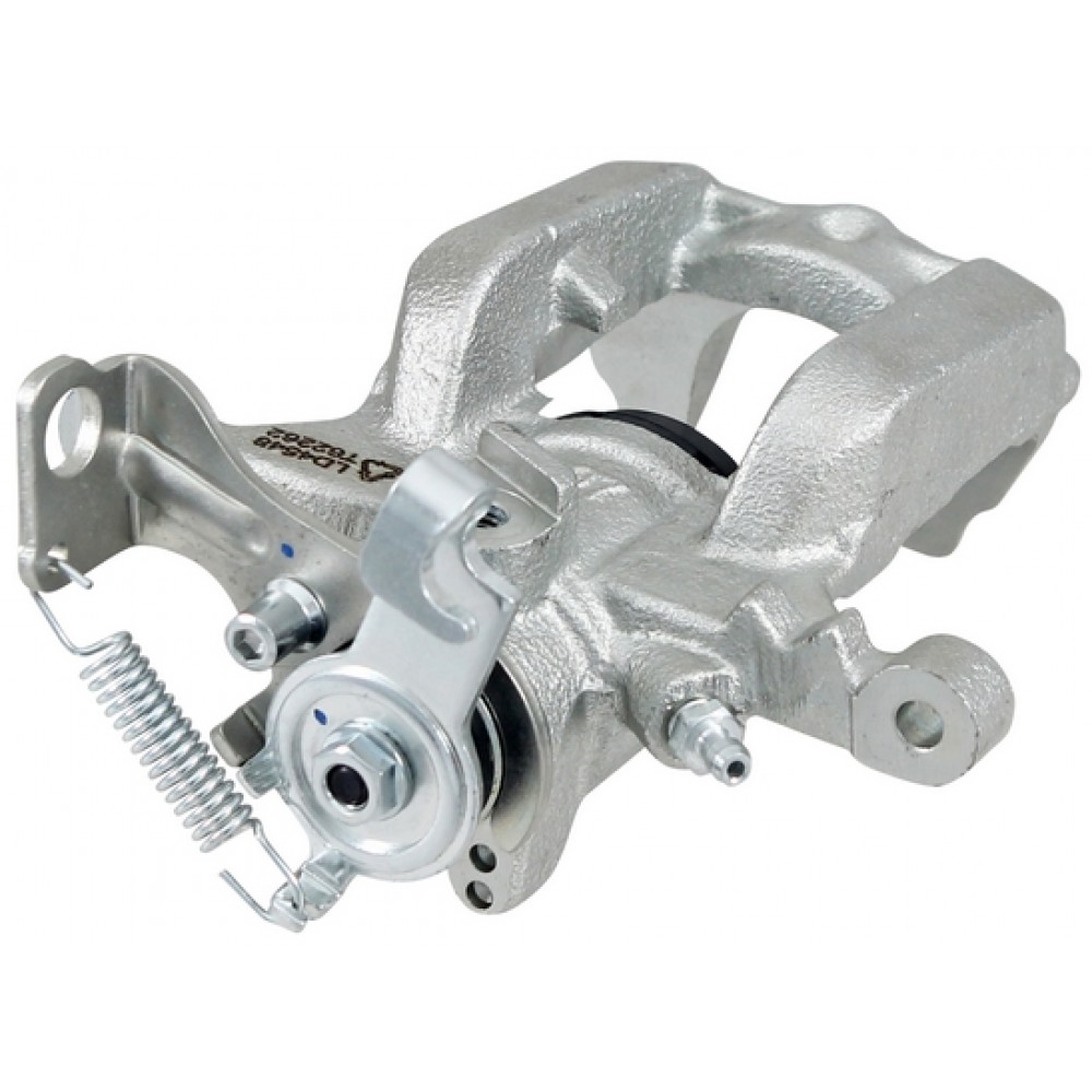 Brake Caliper ABS