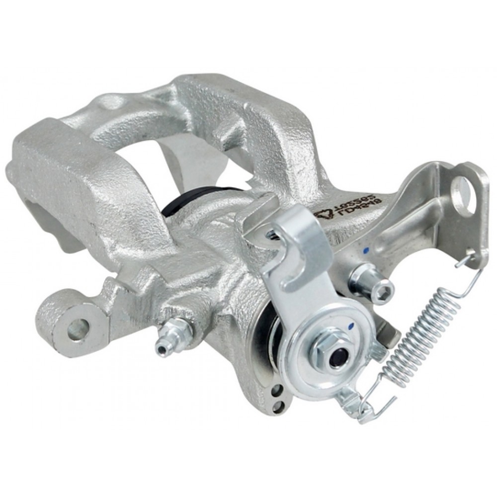 Brake Caliper ABS