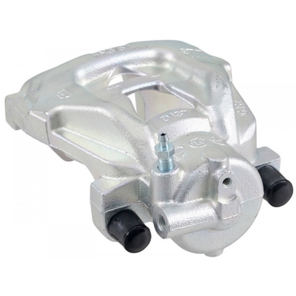 Brake Caliper ABS