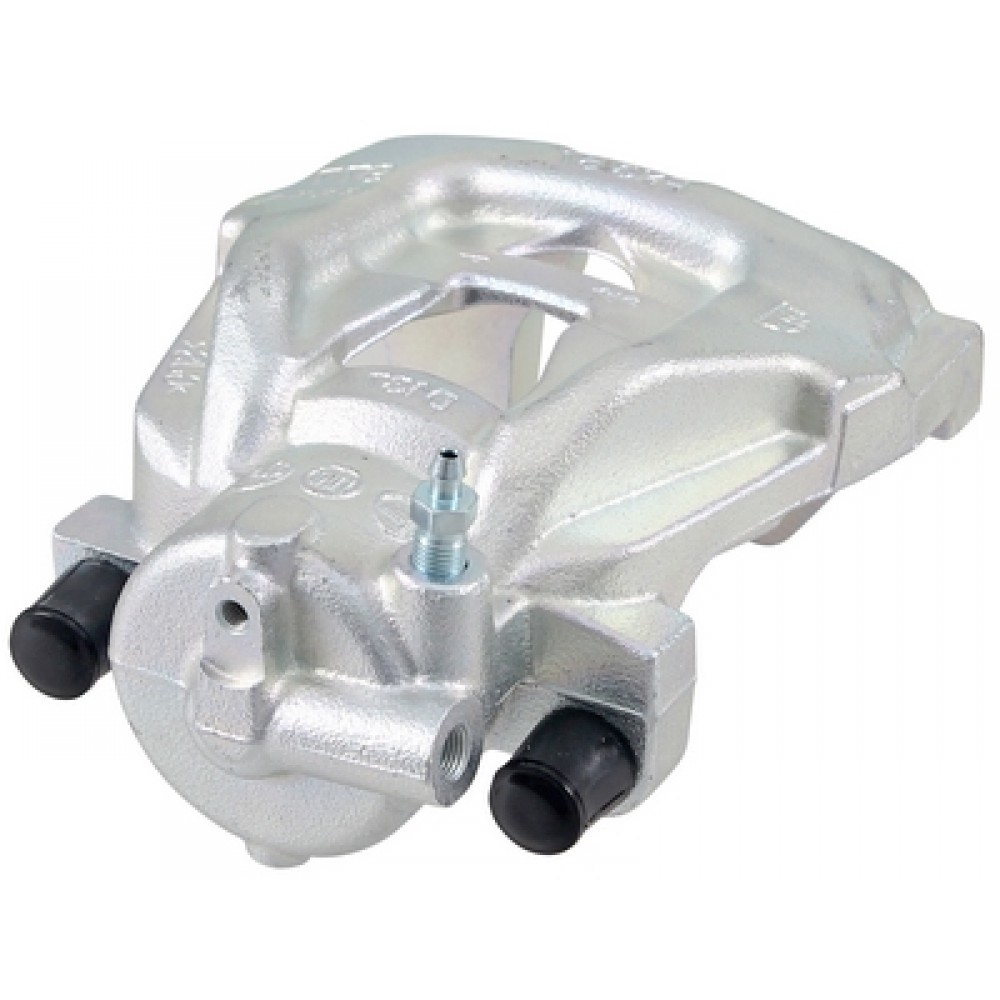 Brake Caliper ABS