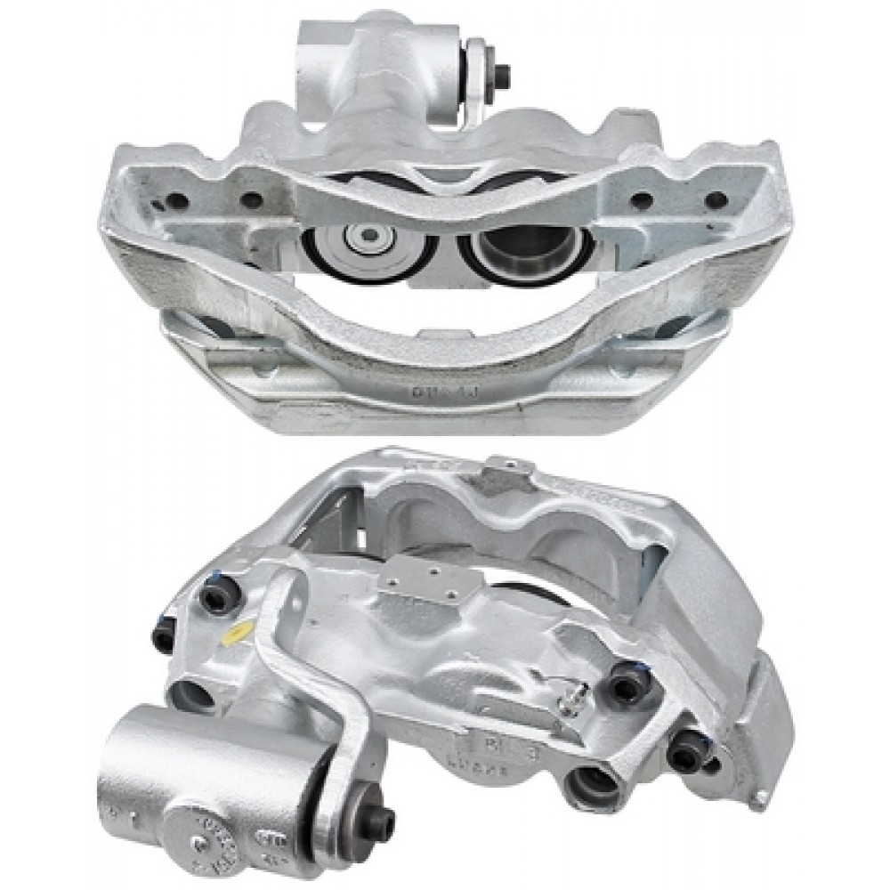 Brake Caliper ABS