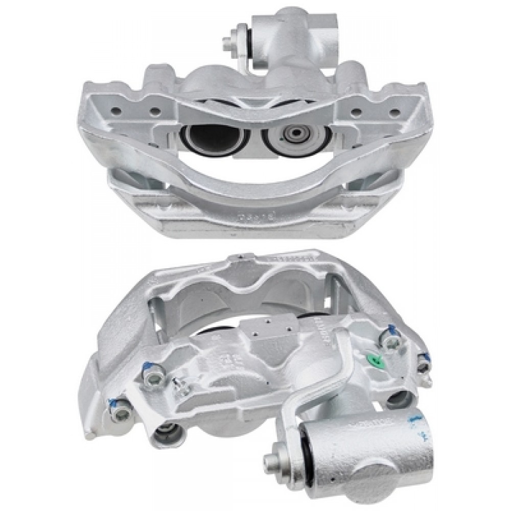 Brake Caliper ABS