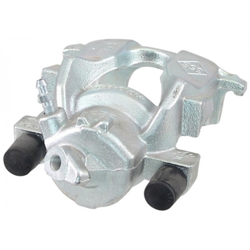 Brake Caliper ABS