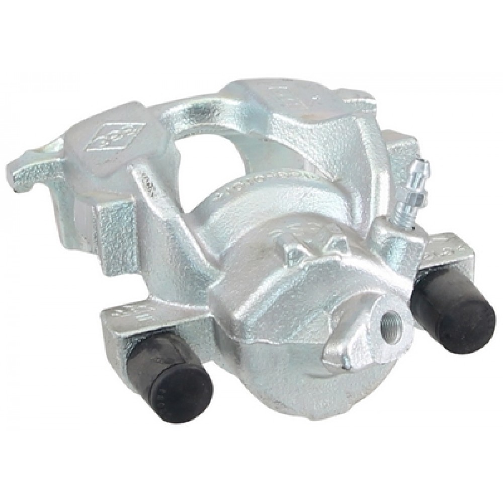 Brake Caliper ABS