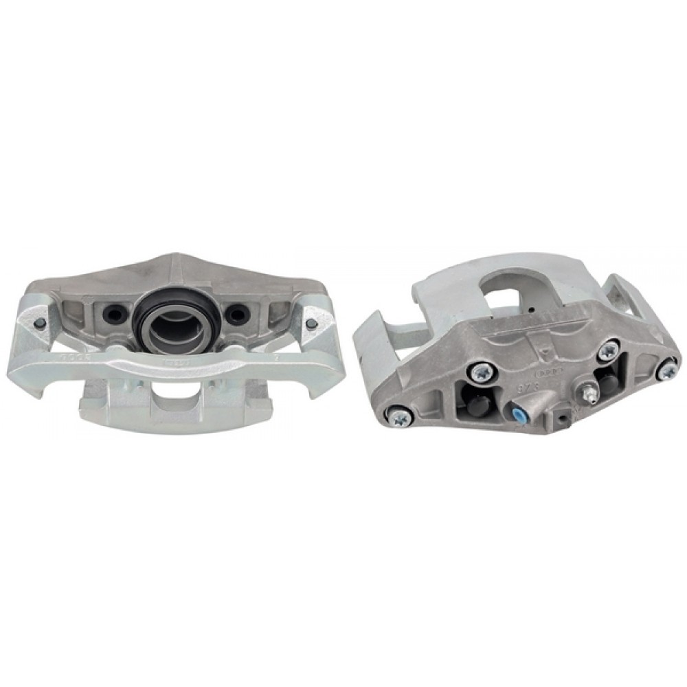 Brake Caliper ABS