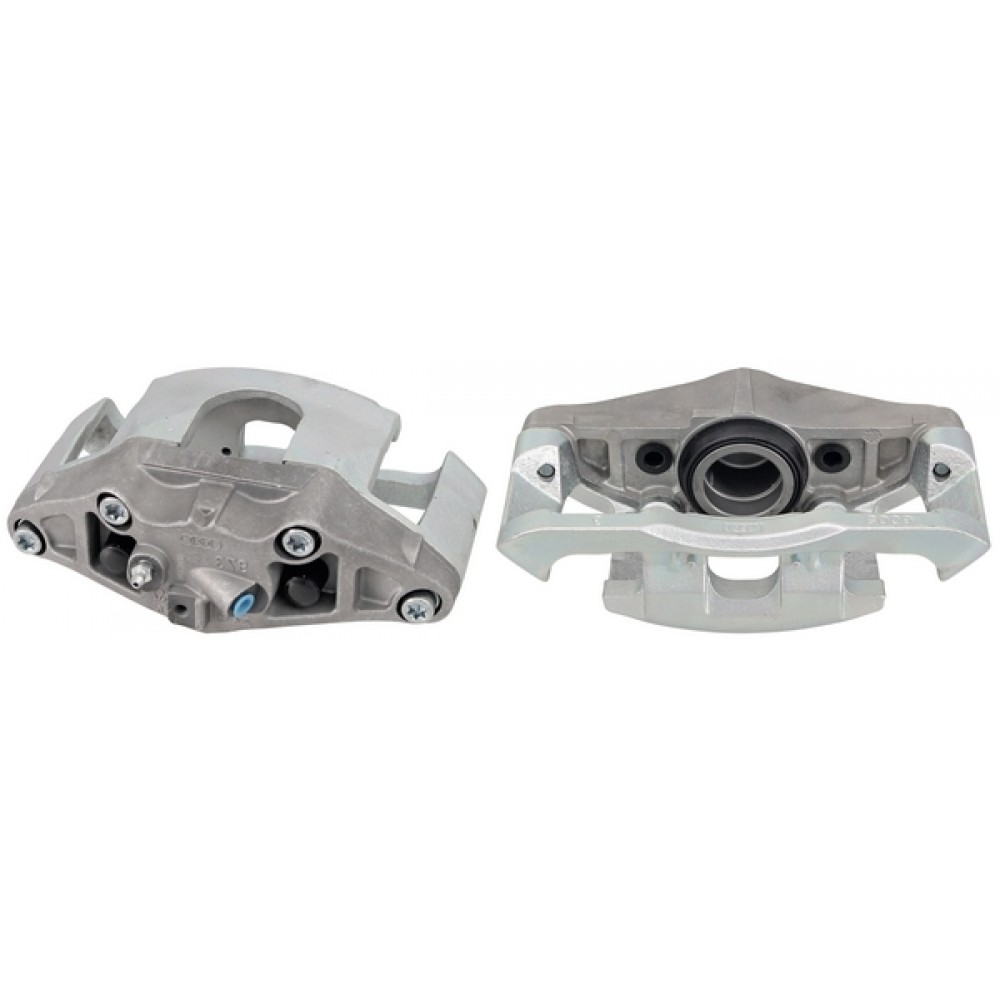 Brake Caliper ABS