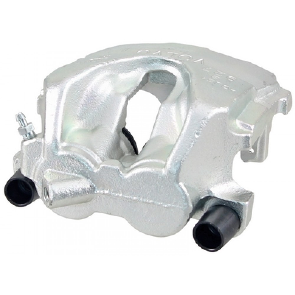 Brake Caliper ABS