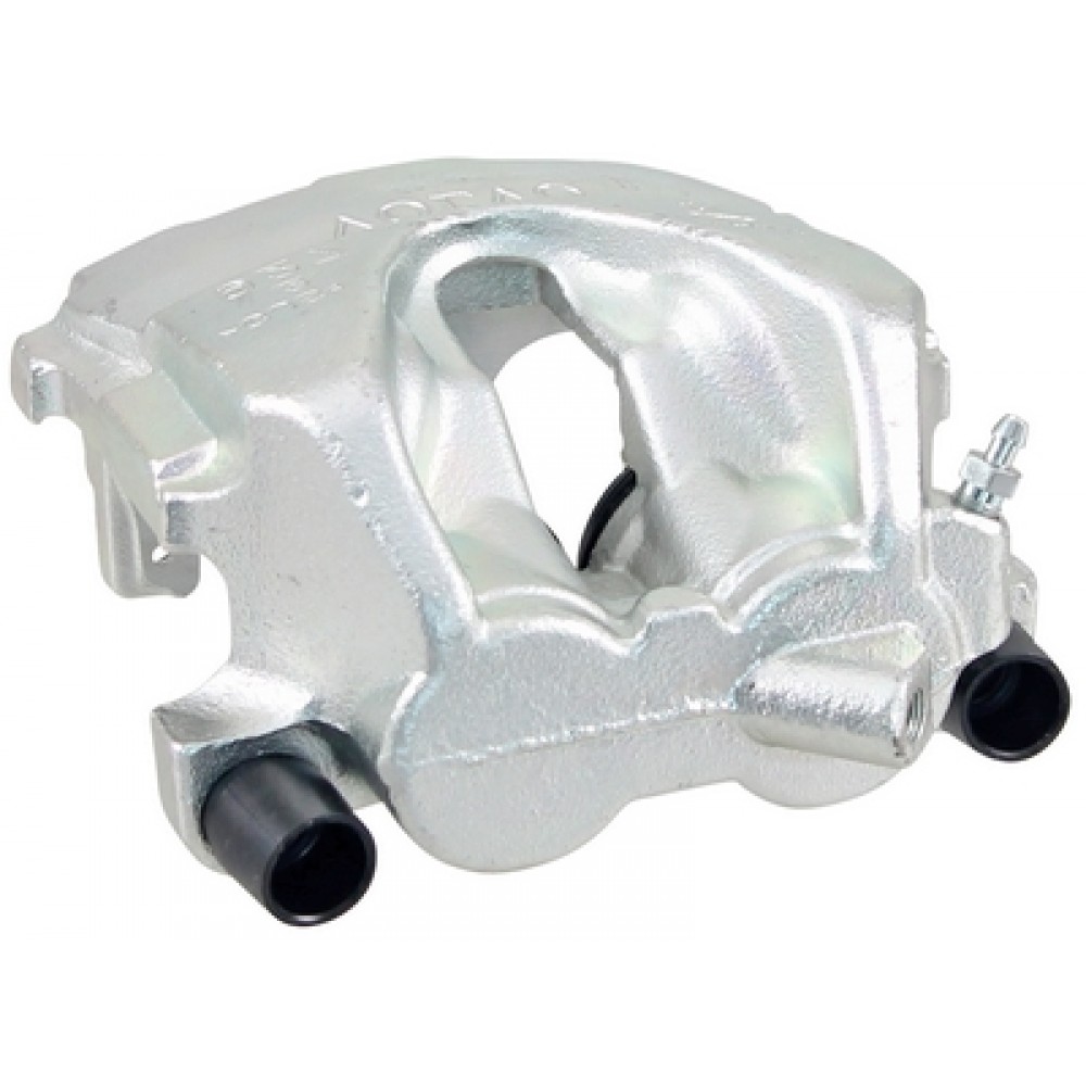 Brake Caliper ABS