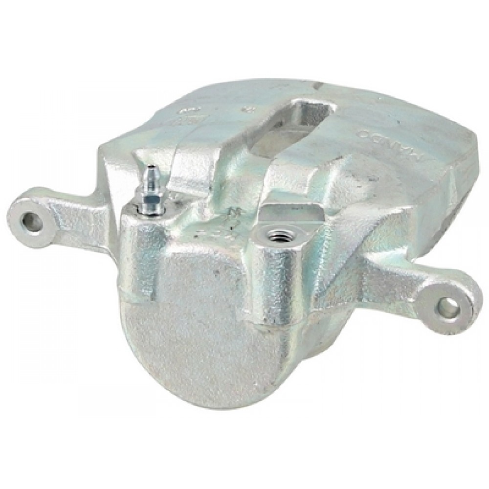 Brake Caliper ABS