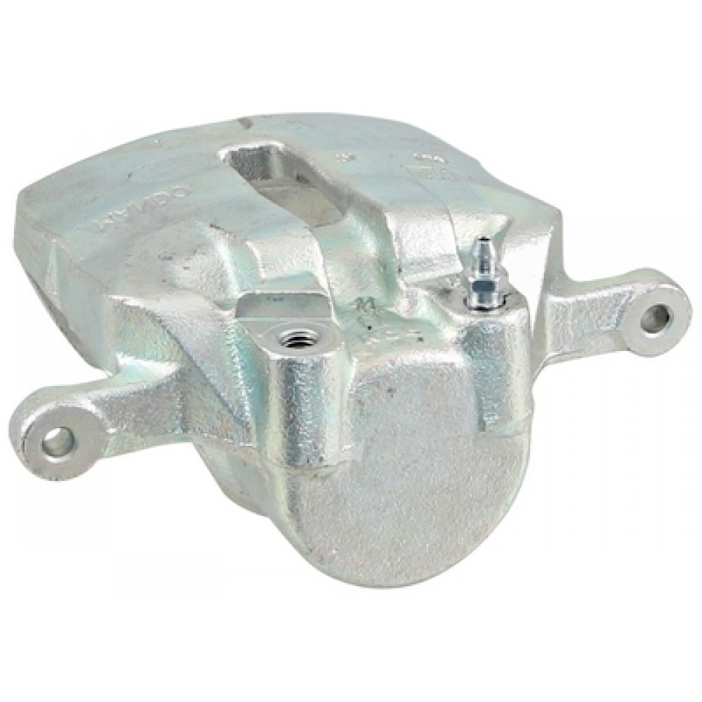 Brake Caliper ABS