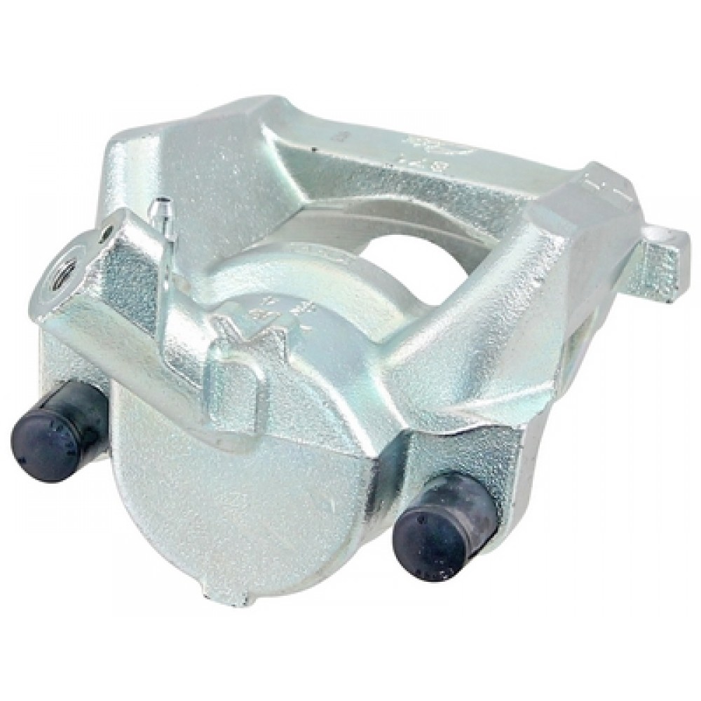 Brake Caliper ABS