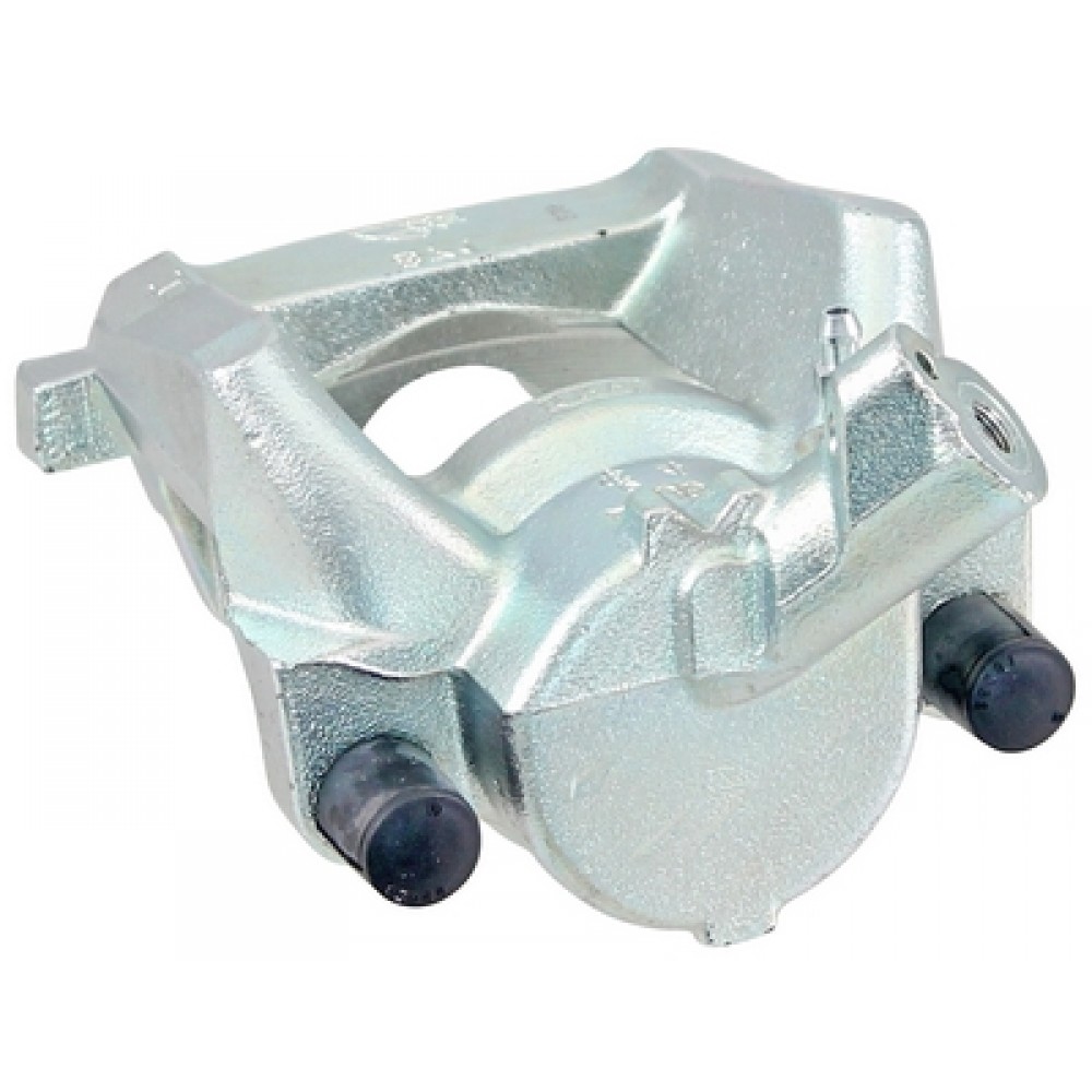 Brake Caliper ABS