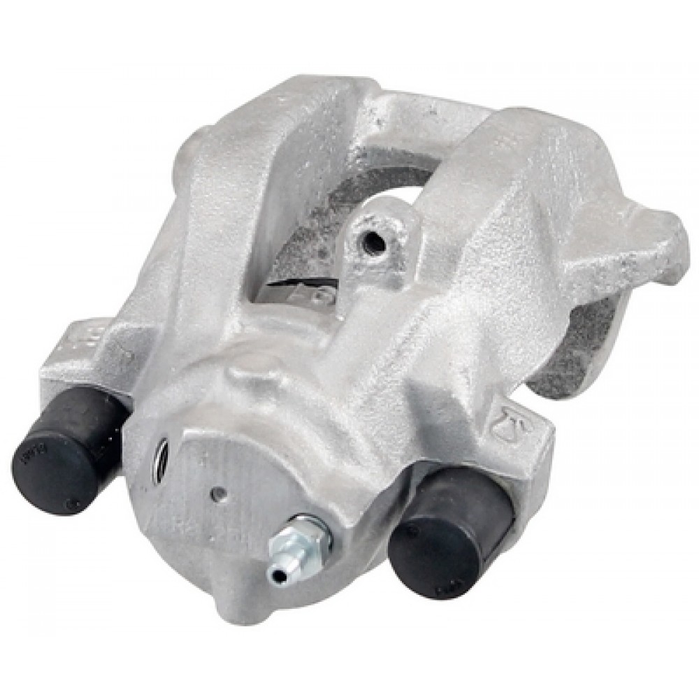 Brake Caliper ABS